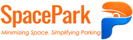 SpacePark